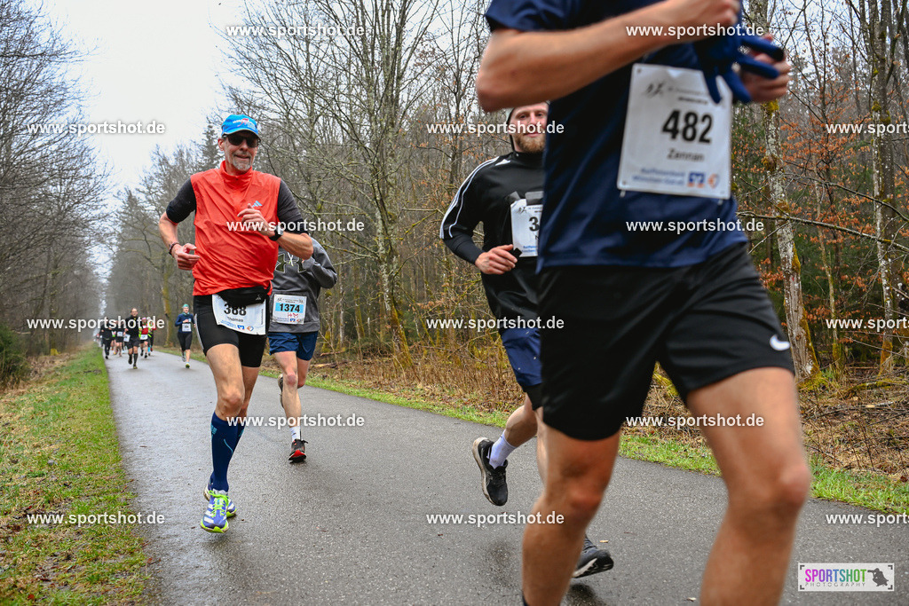 Forstenrieder Volkslauf 2025 | Forstenrieder Volkslauf 2025#forstenriedervolkslauf#sportshot_your_pictrs©SportshotphotographyCopyright: www.sportshot.de