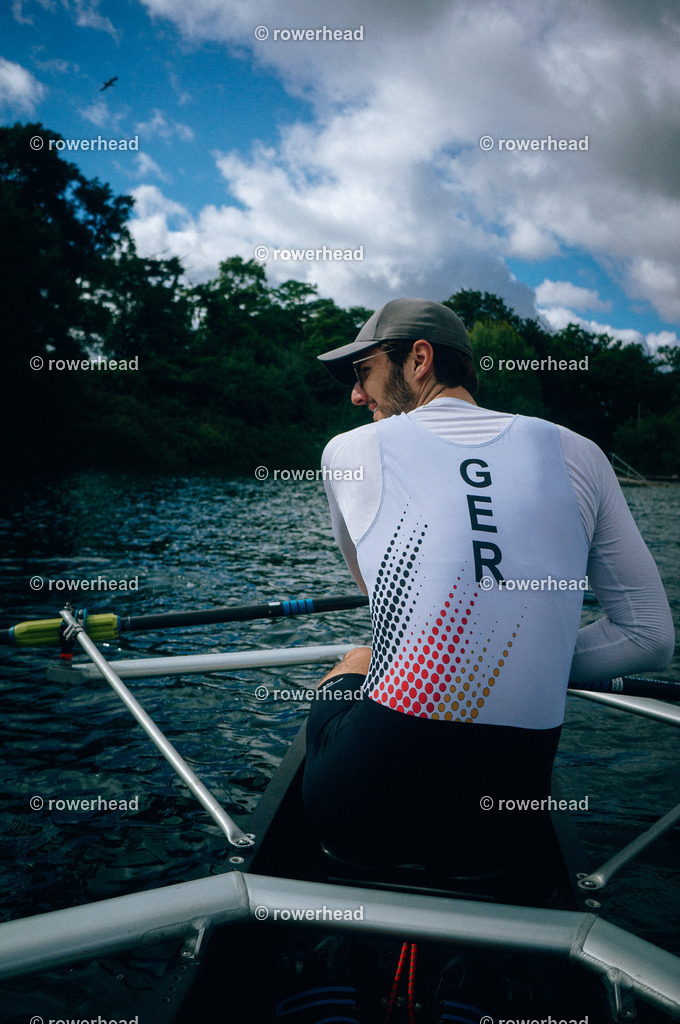 20240615_rowerhead_S0027_DSC03072 | rowerhead - Realisiert mit Pictrs.com