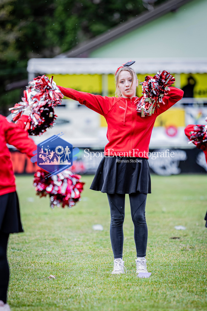 IM6_6527 | SportEventFotografie - Roman Stoiber