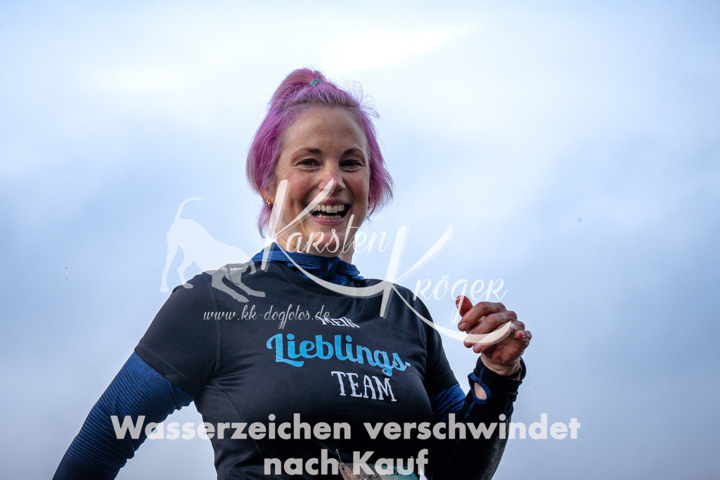 1137_ZZ95623 | kk-dogfotos