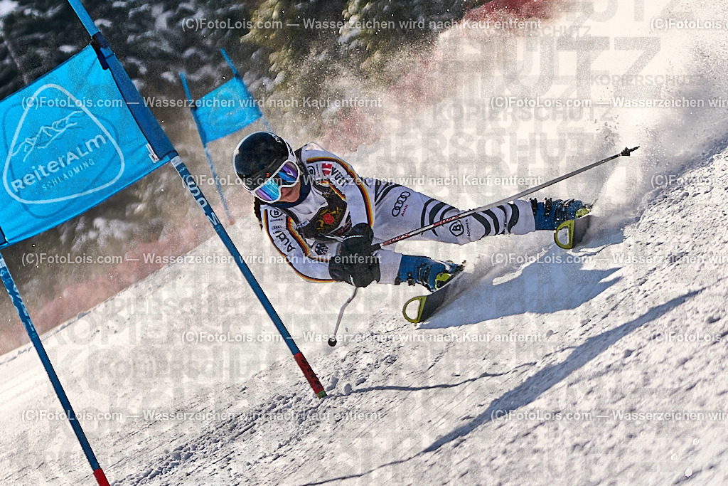 _ALP3964_MASTERS-CUP_Reiteralm_AC-GS_RADER Michaela | FIS WORLD CUPMASTERS ALPINE SKIING, 28. MÄRZ 2026 - REITERALM | STMK | AUT.   Veranstaltet vom Masters-Referat des Deutschen Skiverbandes (DSV). Durchführende Organisation: WSV Pichl-Reiteralm, unterstütutzt von den Bergbahnen REITERALM bei Schladming und SKI AUSTRIA.                            Disziplin:  GiantSlalom.                                                 Kategorien:  A (Herrn 30-59 Jahre), B (Herrn ab 60 Jahre), C (Damen 30-59 Jahre), D (Damen ab 60 Jahre).                Rennstrecken:   Muldenliftpiste-I &amp; -II auf der Reiteralm.
