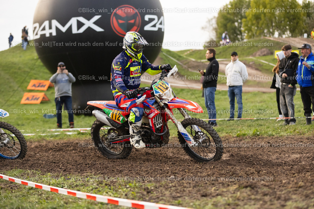 E68A2332 | blick_win_kel