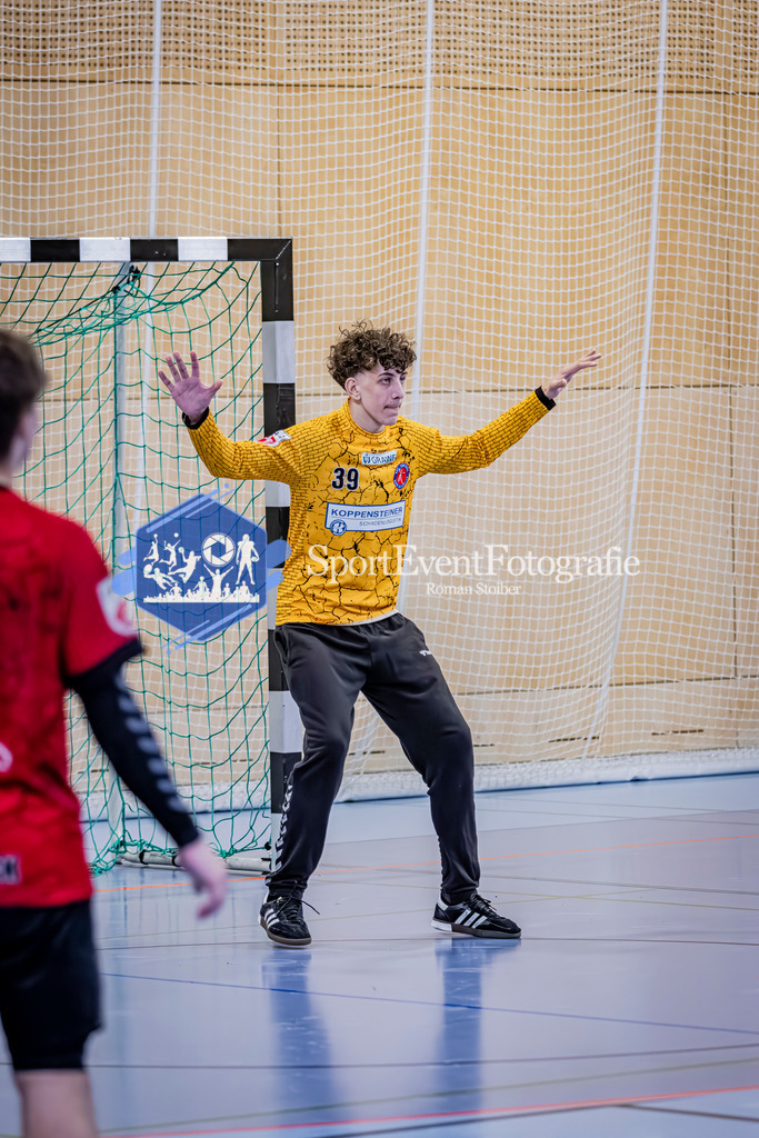 IMAG8053 | SportEventFotografie - Roman Stoiber