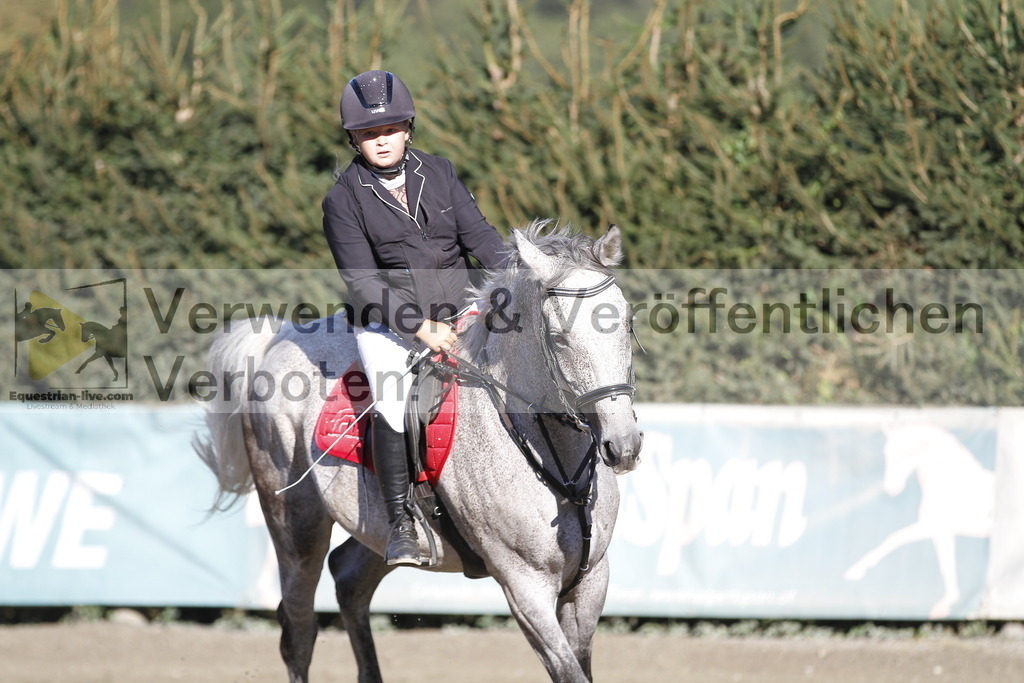 _MG_4350 | equestrian-live-com