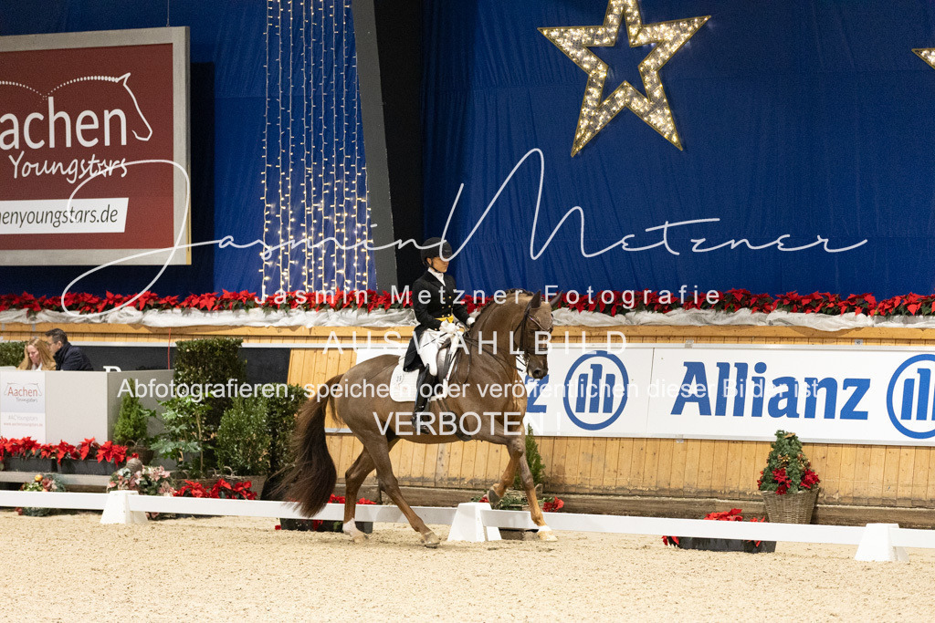 126A2253 | jasminmetznerfotografie