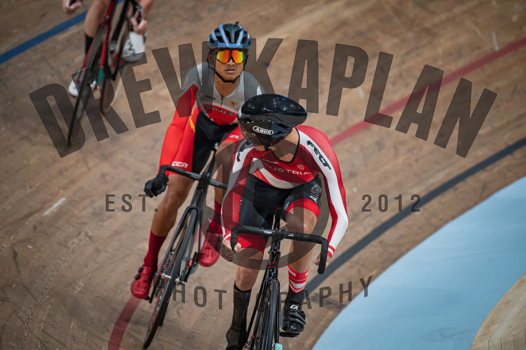 DKP-7602 | Drew Kaplan Photography