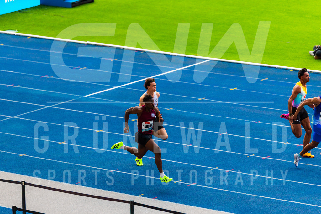 ISTAF_26-34 | Grünewald Sportsphotography