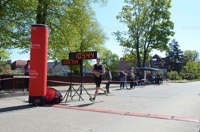 TTT_6076 | Foto | tollense-timing - Realisiert mit Pictrs.com