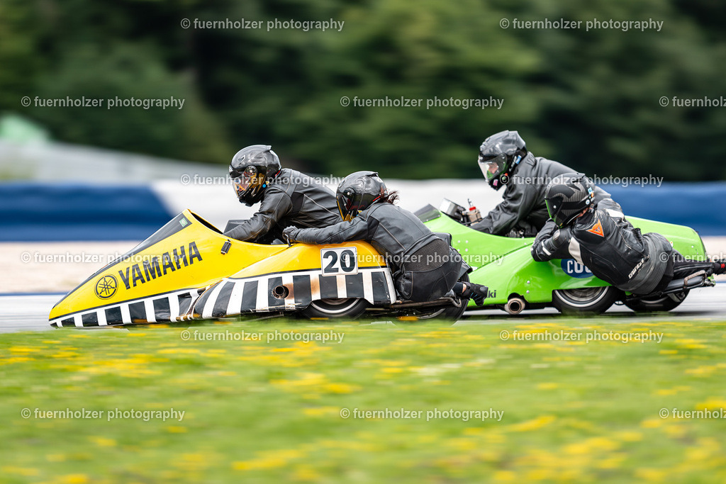 fuernholzer_250727-C1-315 | Racing Days 2025 - 22. Rupert Hollaus Rennen - © Christian Fuernholzer | fuernholzer photography