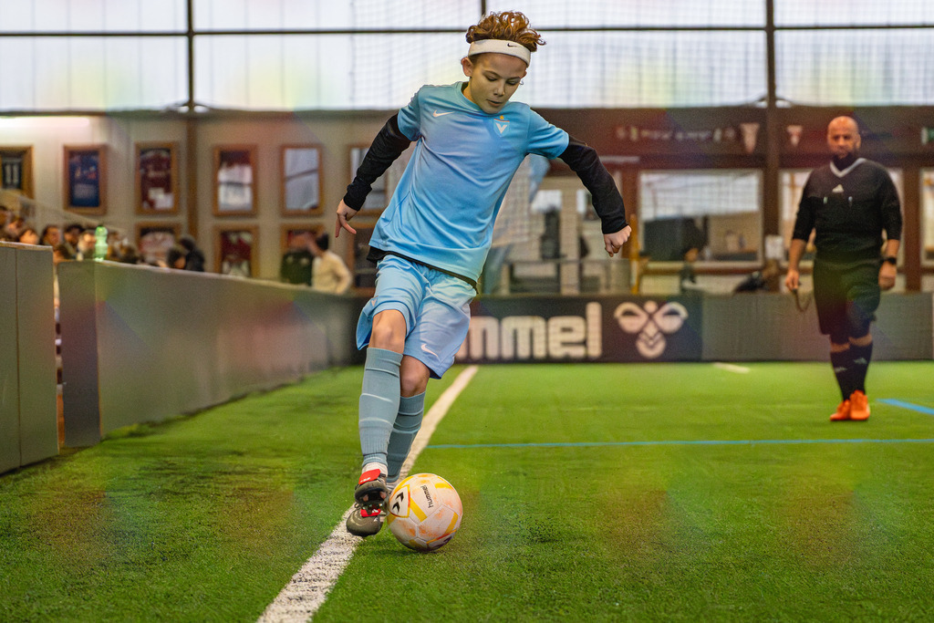 blr.pics-120 | Professionelle Fußball- und Sportfotografie. Spielbilder online ansehen und kaufen – Einzelbilder oder komplette Galerien in hoher Qualität. - Realisiert mit Pictrs.com