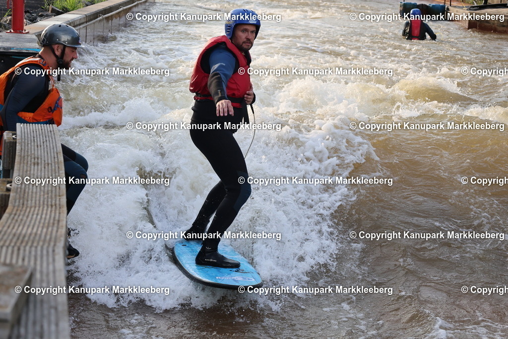 25.07.2025 19 Uhr0026 | fotodienst-kanupark - Realisiert mit Pictrs.com