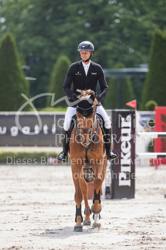 250530_MayDays_Zeit-M2-319 | Deine schönsten Turniermomente als professionelle Fotos! Entdecke hochwertige Pferdesport-Fotografie im Online-Shop. Jetzt Fotos finden & bestellen!
