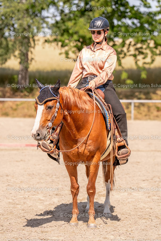 LOE04577 | BS-foto
