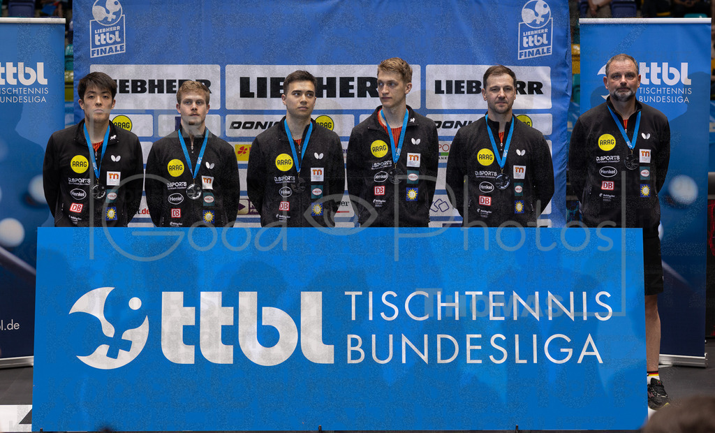 TTBL_Finale-2025-06-15_198 | good-photos - Realisiert mit Pictrs.com