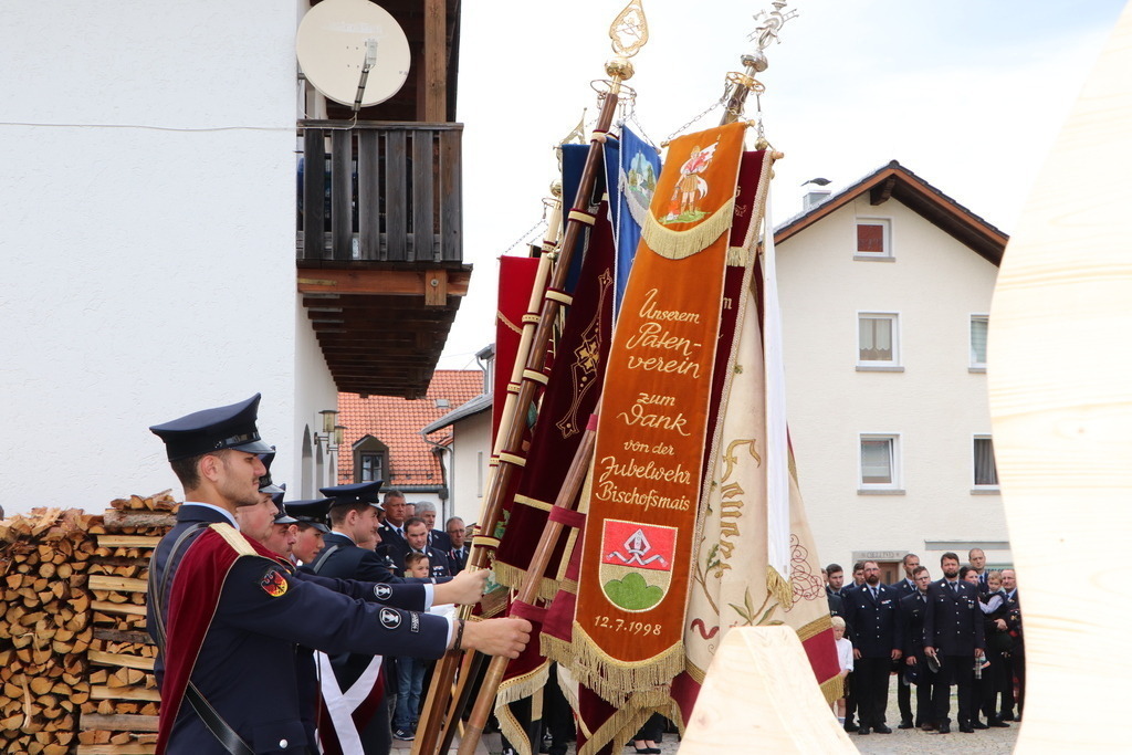 Das_Fest_150_Jahre_FFw_Hochdorf (804) | Professionelle Fotos Ihrer Veranstaltung? Pressebüro Thexterei Downloadbereich!   - Realisiert mit Pictrs.com