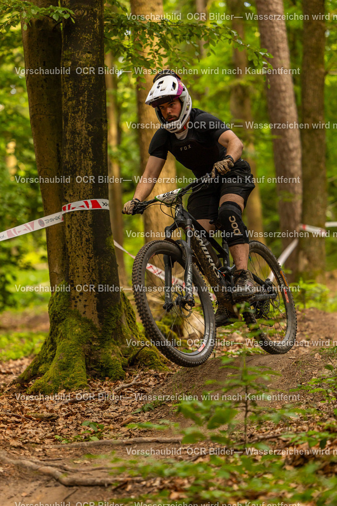E1 Trieb Samstag R1-2575 | OCR Bilder Fotograf Eisenach Michael Schröder