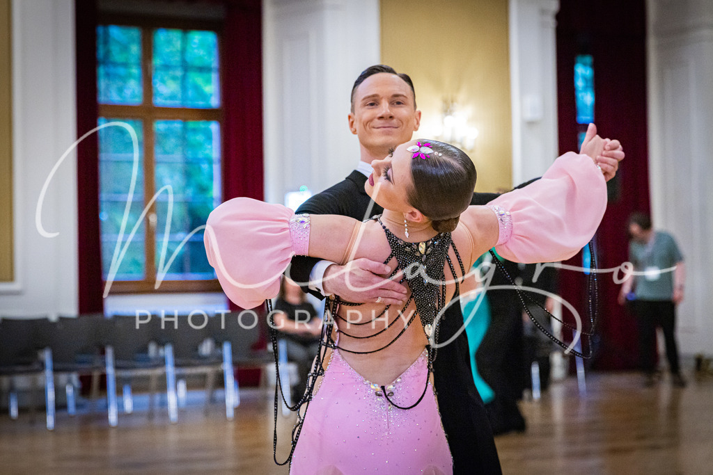 MainzPalaceOpen-1216 | milagro-photography