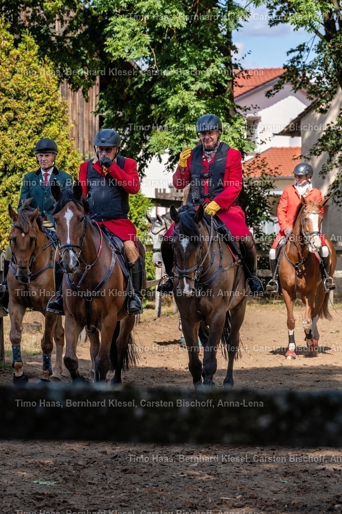 A1B08498 | foto-team-bernhard - Realisiert mit Pictrs.com
