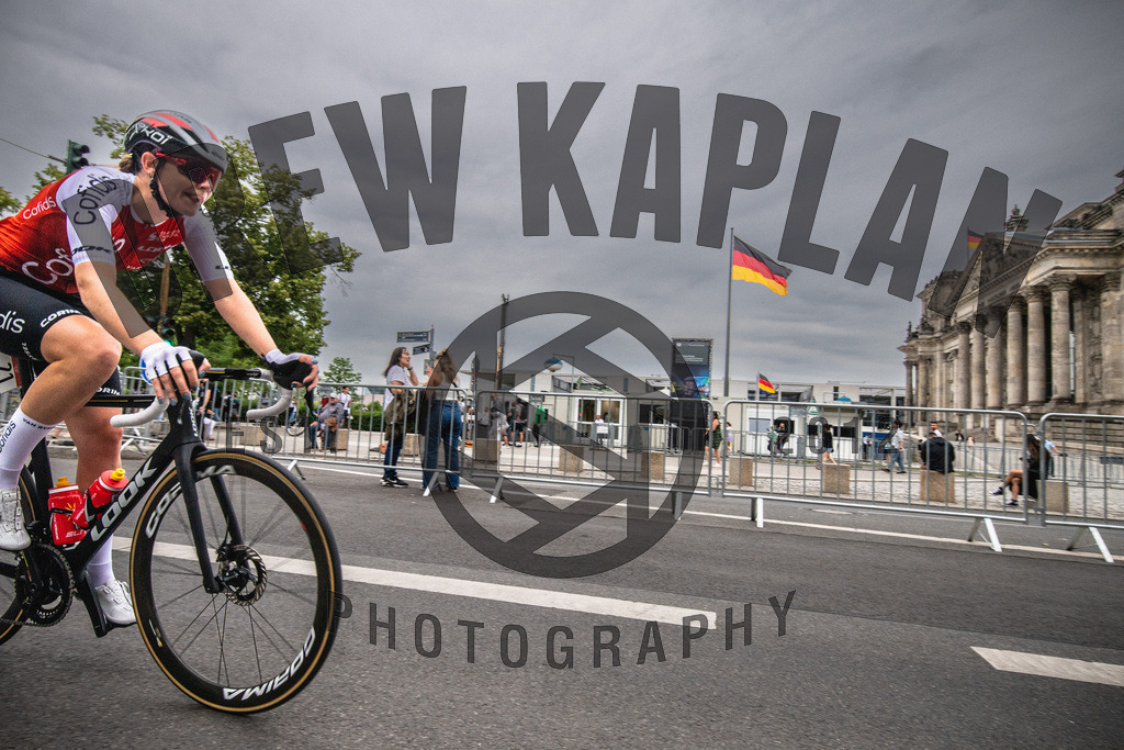 _DKP7730 | Drew Kaplan Photography