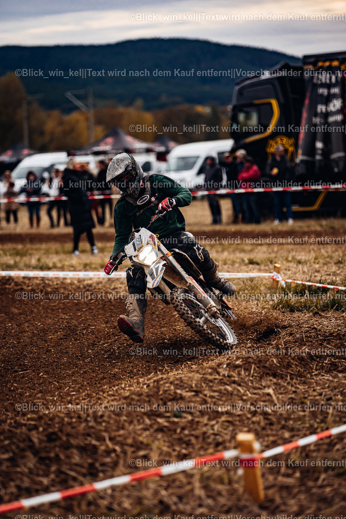 E68A9850 | blick_win_kel