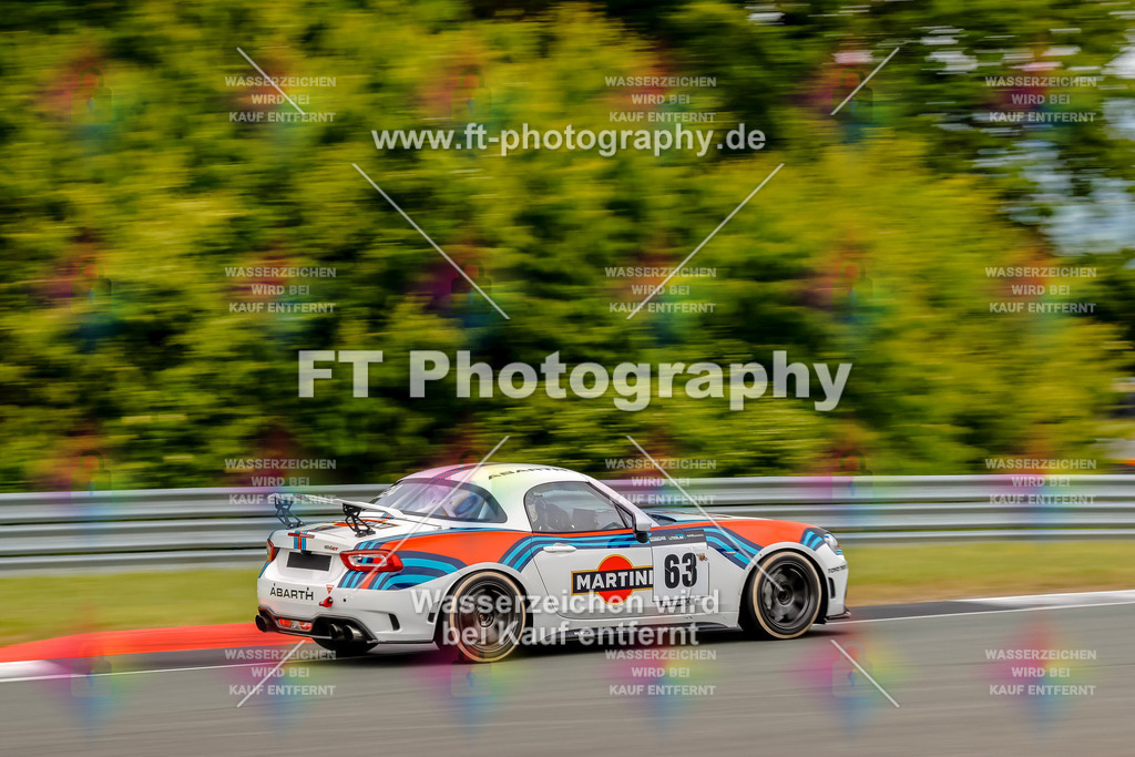 _GTS6999 | Hier findet Ihr Bilder von Touristenfahrten auf der Nürburgring Nordschleife oder von anderen Veranstaltungen die ich besucht habe. Viel Spass beim Durch Schauen 