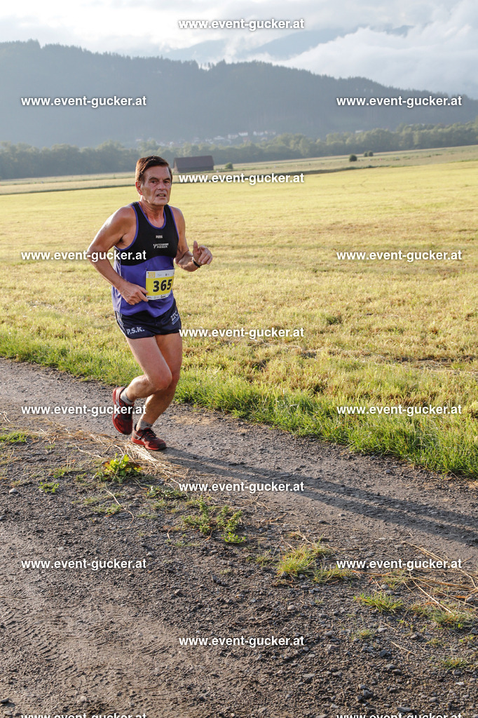 _MG_8862 | Sportfoto event-gucker Herbert Scherer