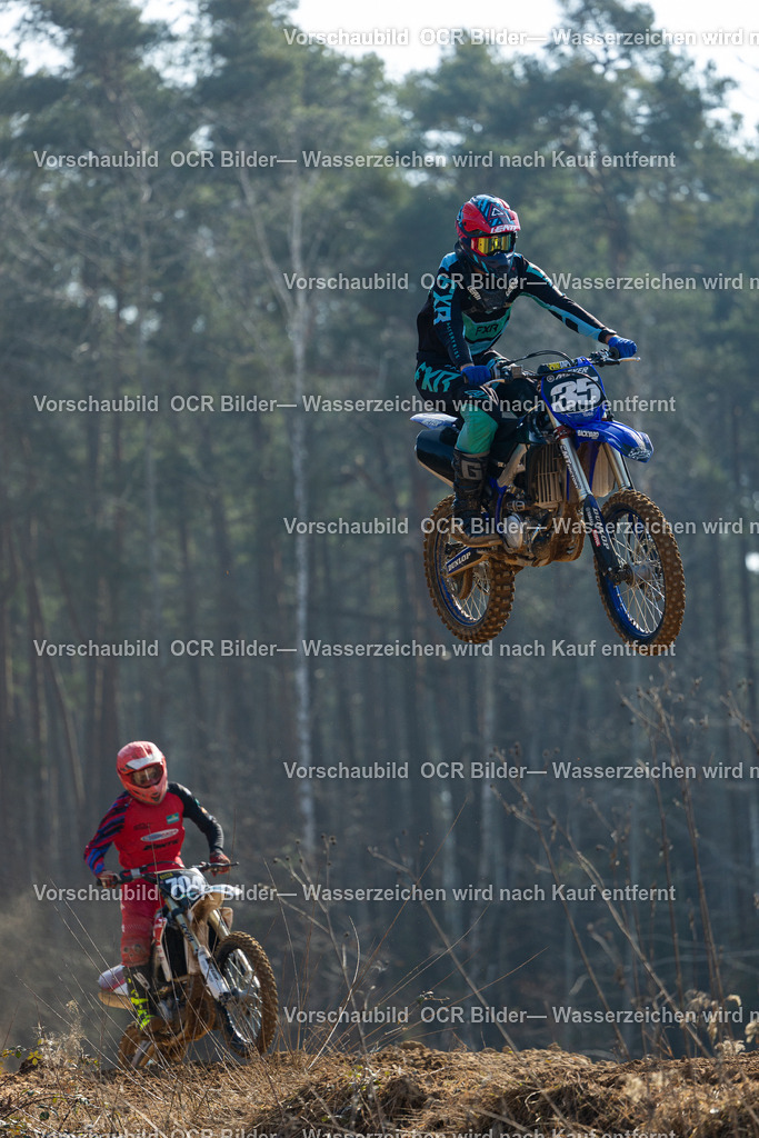 MX Schwandorf-1718 | OCR Bilder Fotograf Eisenach Michael Schröder