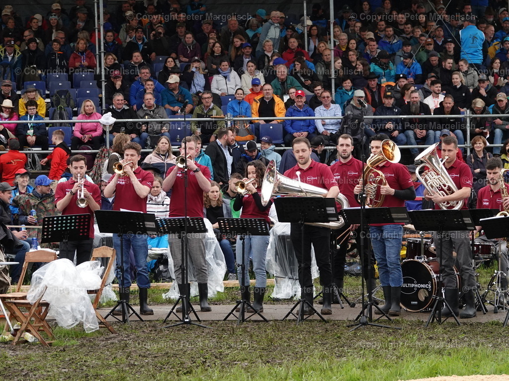 DSC07593 | Schwingen - Realisiert mit Pictrs.com