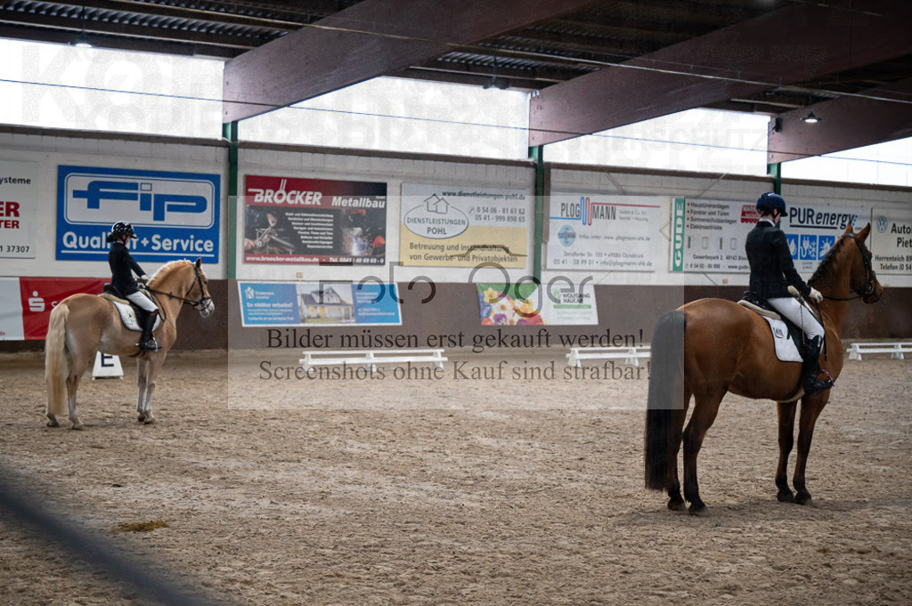 Hallenreittunier Voxtrup 2023 | Entdecke hochwertige Reitturnierfotos von Foto Oger. Professionell, emotional und authentisch – jetzt Lieblingsmomente im Shop bestellen.Deutschlandweite Turnierfotografie. - Realisiert mit Pictrs.com