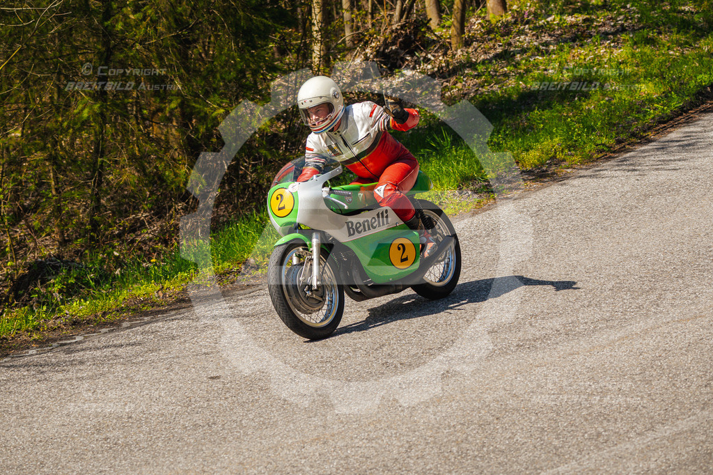 1257 - Bergrennen Landshaag2026 | BREITBILD Austria Webshop

Finde Fotos von: Breitbild, Breitbild Austria, Landshaag, Europeanbikers, KTM, BMW, Bergrennen, Bikeporn, Carporn, Bikes, Cars, Fotografie, Oberösterreich, Österreich, Berufsfotograf, Motorradteile Ganster, Julbach, Pannoniari - Realisiert mit Pictrs.com