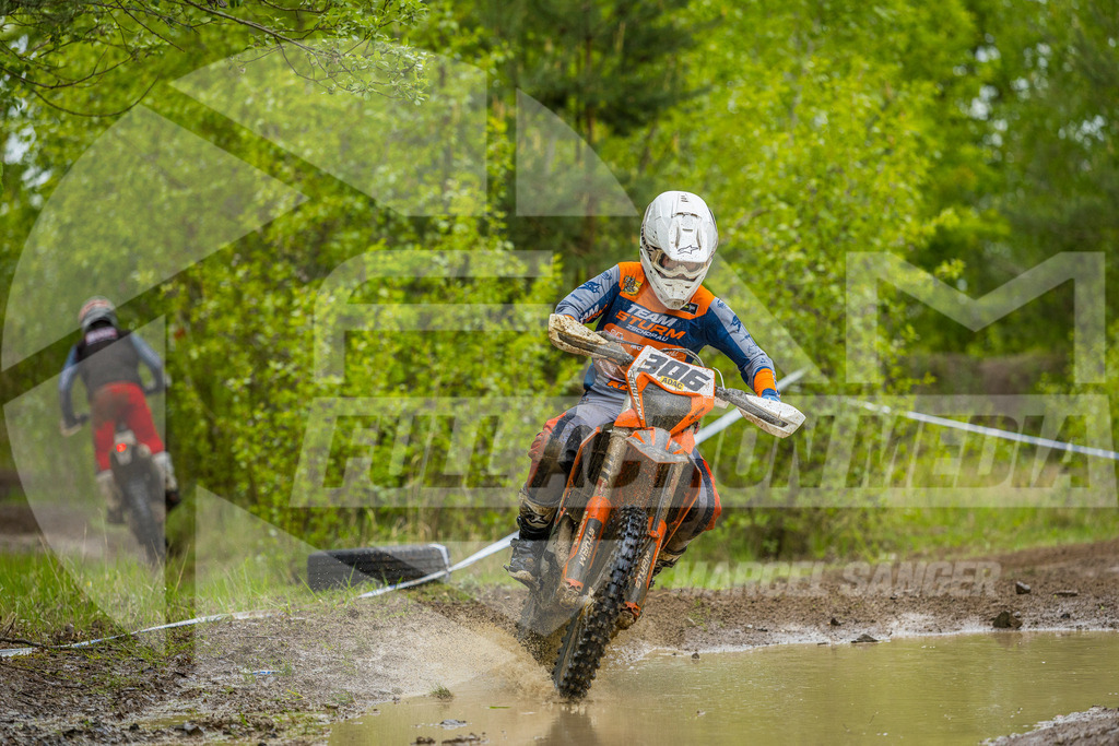 FAM_9782 | fullactionmedia-shop
