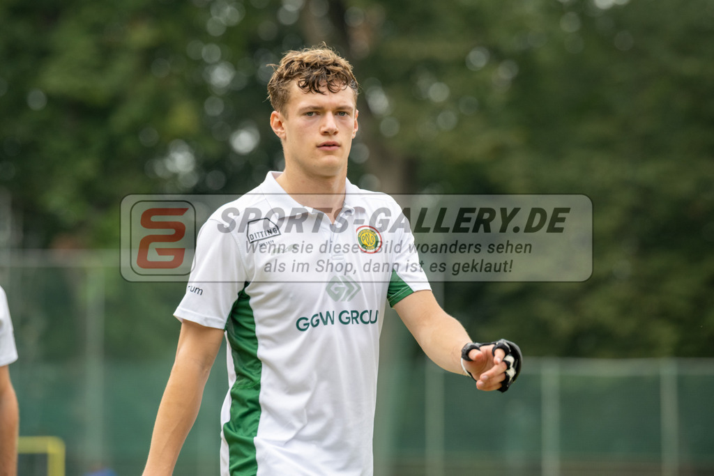 SFE_20250928_0140 | Hockey,Sport,Fieldhockey,1.Bundesliga,2.Bundesliga,Sportfotografie,Shop,Sportphotography,Feldhockey,Hockeyliga