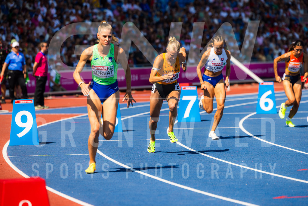 Q64H7848 | Grünewald Sportsphotography