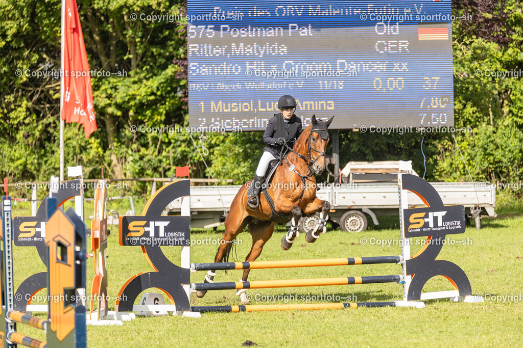 240707-VW-IS6A4183 | Sportfoto SH - Realisiert mit Pictrs.com