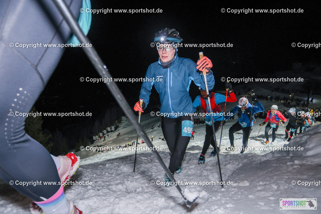 IMG_1911 | VerticalUp! #vertical_up_kitzbuehel #sportshot_your_pictrs #yourpictrs #dinafit #verticalup!2026