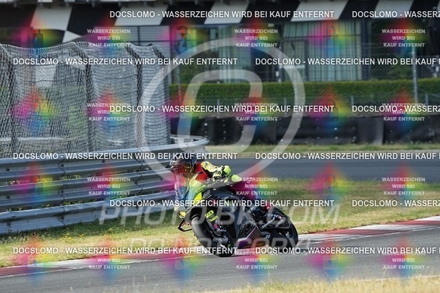 2025_06_19_PBK_16748 | Sportfotografie; SlowMotion; Video; Rennstrecke; Hafeneger; RSE; Speer; Trackday; Motorsportarena; Hockenheimring; Brno; Most; Barcelona; Valencia, Benny; Kaetzmer;