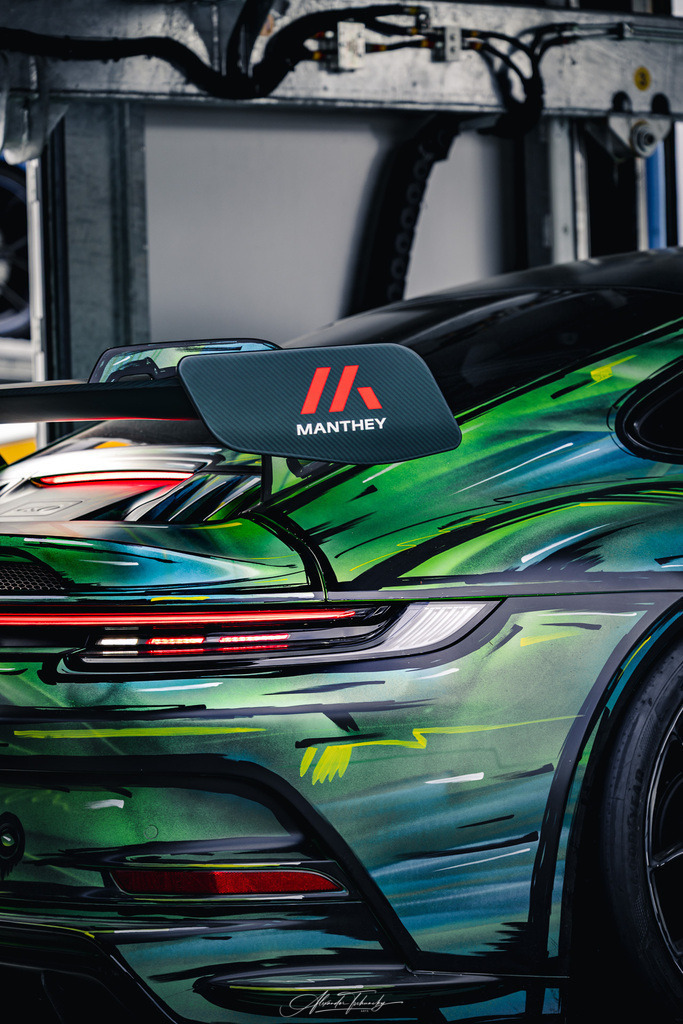 Red Bull Ring 2025 | Entdecken Sie die faszinierende Welt von Alexander Tschuncky Arts: Kreative Fotografie, atemberaubende Automobilkunst und hochwertiger Bilderdruck. Lassen Sie sich inspirieren! - Realisiert mit Pictrs.com