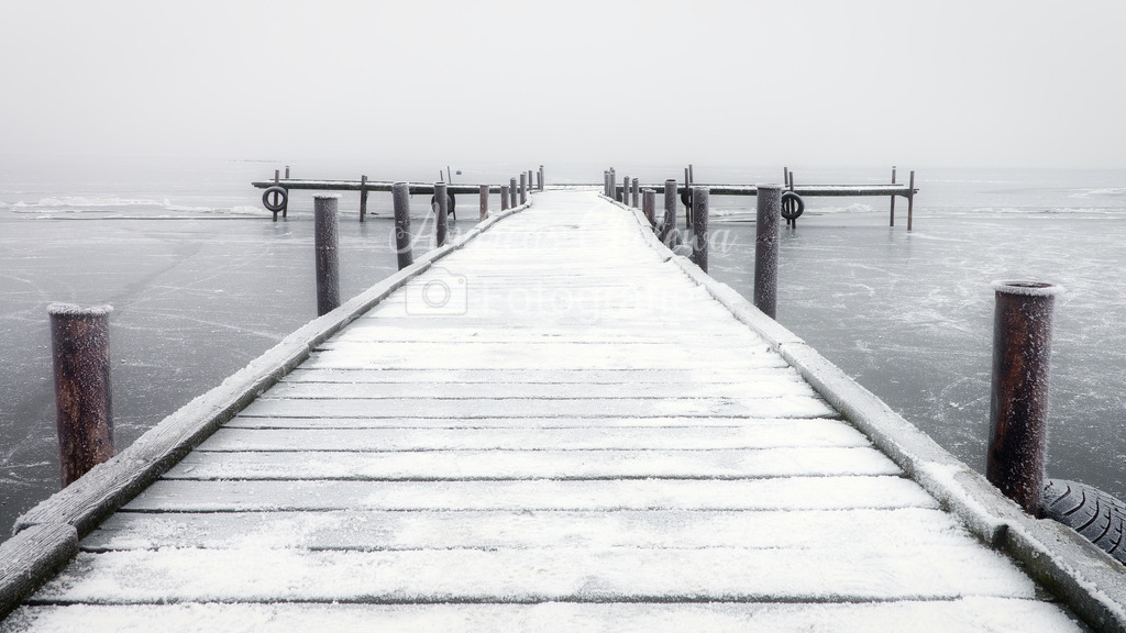 DSC02048 | Der Onlineshop für malerische Fotografien aus dem Landkreis Vechta✅ Premium Druck auf Leinwand✅ Acryl✅ oder Alu-Dibond✅➤Jetzt Bestellen! - Realisiert mit Pictrs.com