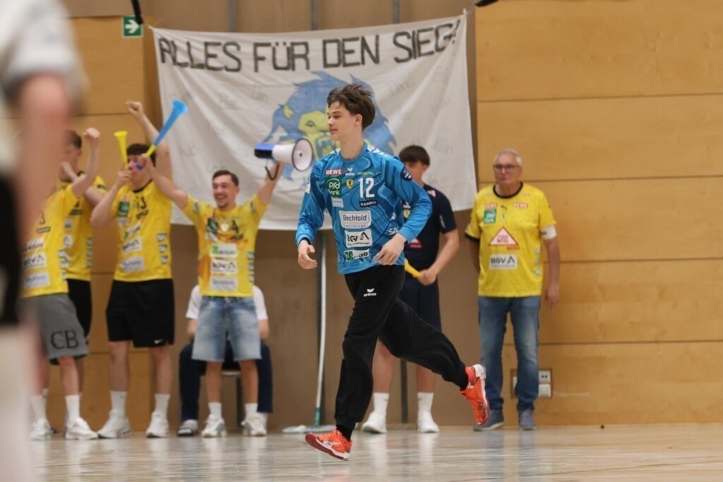 2H2A7634 | Tanja Sommer - TS Sportfotografie - Realisiert mit Pictrs.com