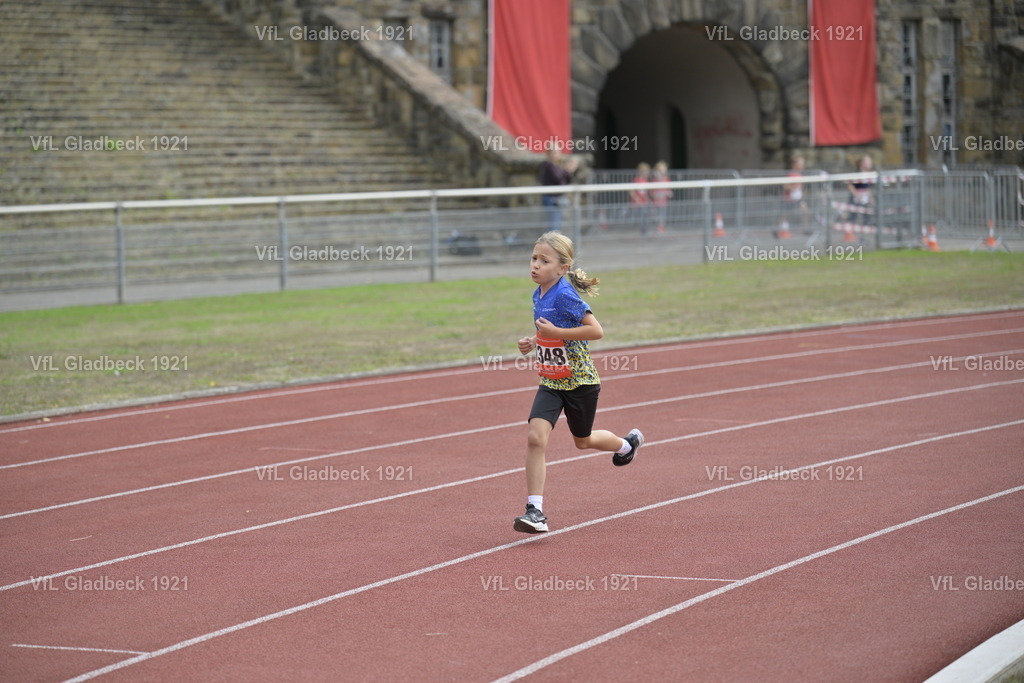 2026-08-23_Sparkassenlauf_1K5_Peter_000097 | Die Fotografen - Realisiert mit Pictrs.com