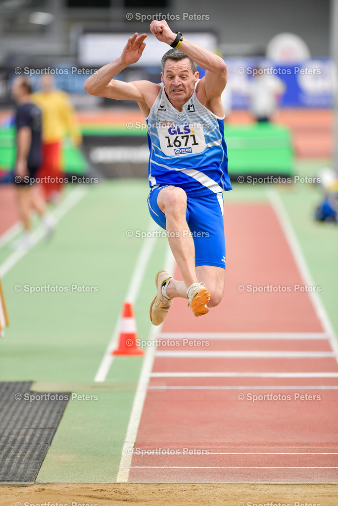 DM Halle Masters 2026-873 | DM Halle Masters am 08.03.2026 in Düsseldorf - Realisiert mit Pictrs.com