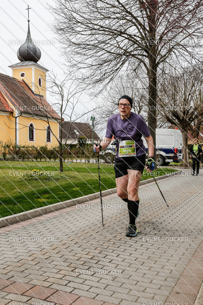 _IPS3540 | Sportfoto event-gucker Herbert Scherer