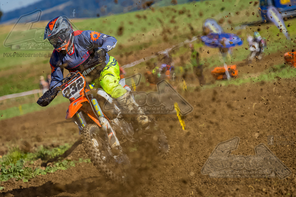 070A0115 | EeaA-Entertainment fotografiert für den SAM - Schweizerischer Auto- und Motorradfahrer-Verband und das Motor Journal in der Sparte Motocross, MX Photographie, Schweiz, SAM, MXRS, Swiss MX Network, Motocross Fotografie, MX Fotografie, Fotograf, Photographi