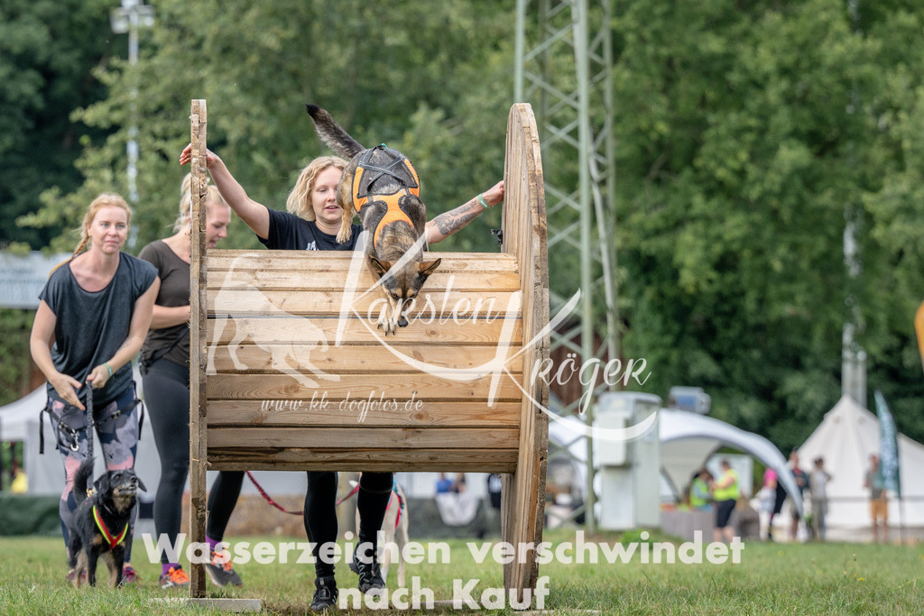 1148_ZZ91614 | kk-dogfotos
