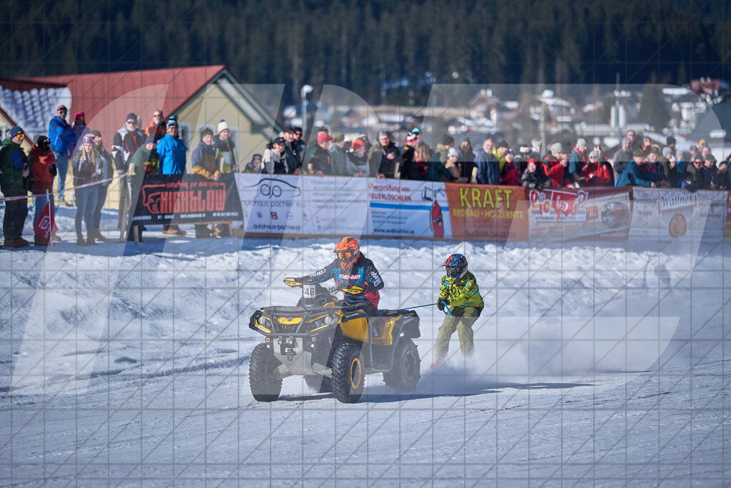 10. Holzknecht Skijöring in Gosau am Dachstein, Oberösterreich, Österreich am 08.02.2025Foto: © 2025 Martin Bihounek / martinbihounek.com | 08.02.2025: 10. Holzknecht Skijöring in Gosau am Dachstein, Oberösterreich, ÖsterreichFoto: © 2025 Martin Bihounek / martinbihounek.comInsta: @martinbihounekcomFB: @martinbihounekphotography