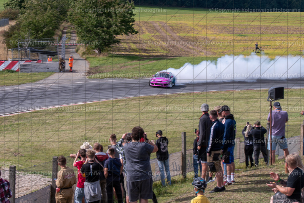 20250907114937D75_6848 | Bitte beachten!!!
Alle Fotos dieser Galerie sind nur grundbearbeitet. Im Falle eines Verkaufs, werde ich die Fotots noch mit dem nötigen Feinschliff versehen. - Realisiert mit Pictrs.com