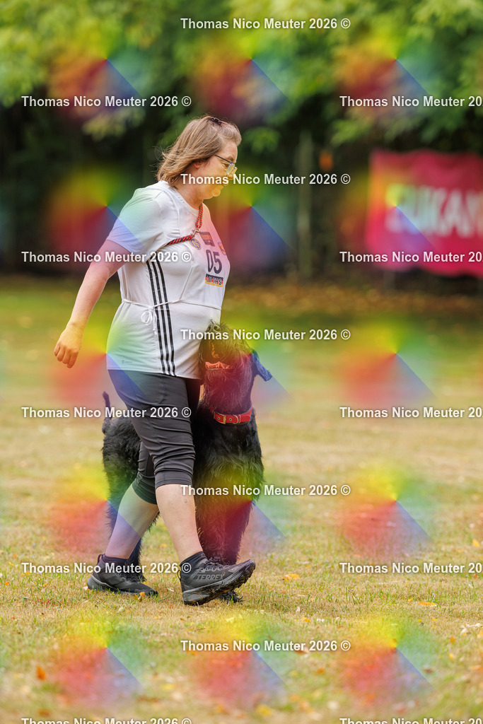 Thomas_Nico_Meuter(C)_22. August 2026_223A0258 | Bild von Thomas Nico Meuter - Realisiert mit Pictrs.com