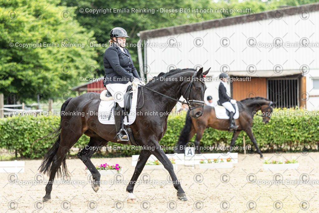 CL5A1798 | Emilia Reinking Fotografie - Realisiert mit Pictrs.com