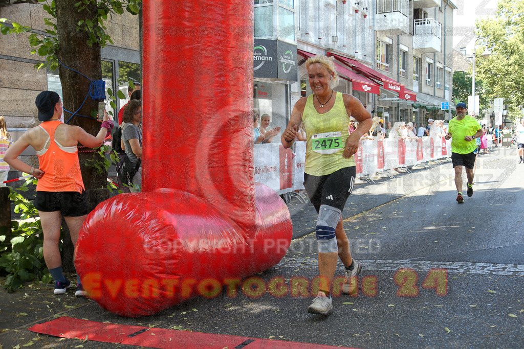 250621_1226_EX1_5851 | Sportfotografie im Rhein-Sieg Kreis, Köln, Bonn, NRW, Rheinland Pfalz, Hessen, etc. Unser Tätigkeitsfeld umfasst den Laufsport vom Volkslauf über den Marathon, Duathlon, Triathon bis zum Ultralauf wie Kölnpfad Ultra oder Schindertrail.