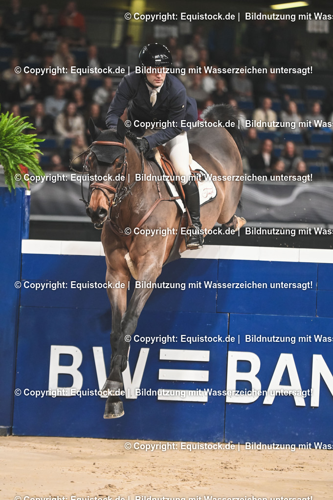 20251113_BW-Bank Hallenchampionat_TOMSPIC_0129 | Foto: Thomas Hartig